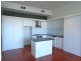 10/555 MAIN STREET, Mordialloc VIC 3195