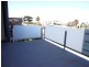10/555 MAIN STREET, Mordialloc VIC 3195