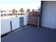10/555 MAIN STREET, Mordialloc VIC 3195