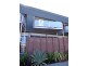 10/555 MAIN STREET, Mordialloc VIC 3195