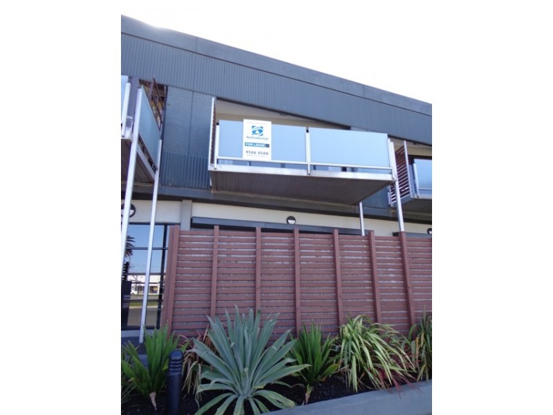 10/555 MAIN STREET, Mordialloc VIC 3195