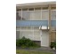 4/124 STATION STREET, Aspendale VIC 3195