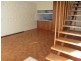 4/124 STATION STREET, Aspendale VIC 3195