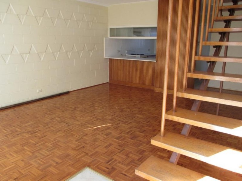 4/124 STATION STREET, Aspendale VIC 3195