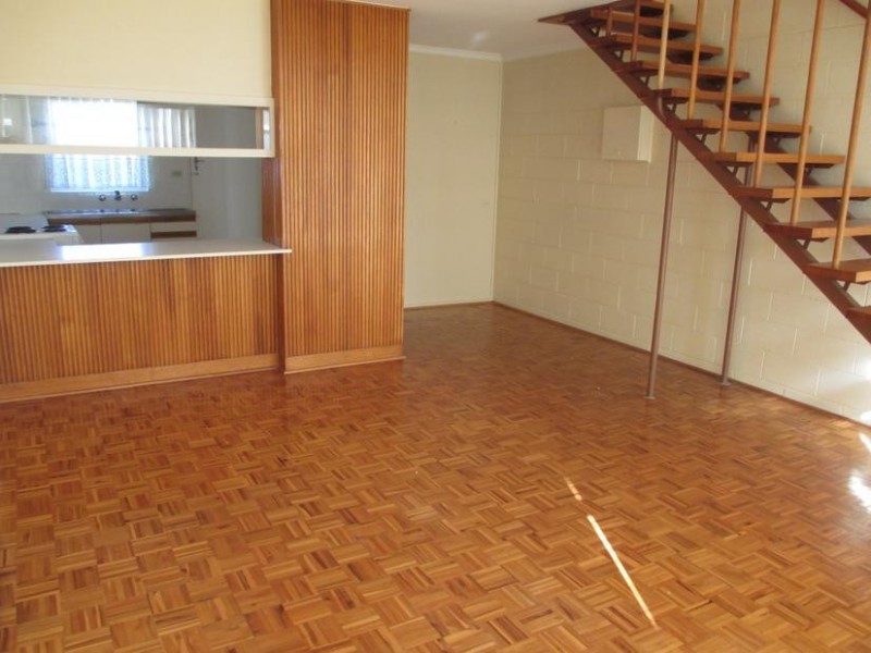 4/124 STATION STREET, Aspendale VIC 3195