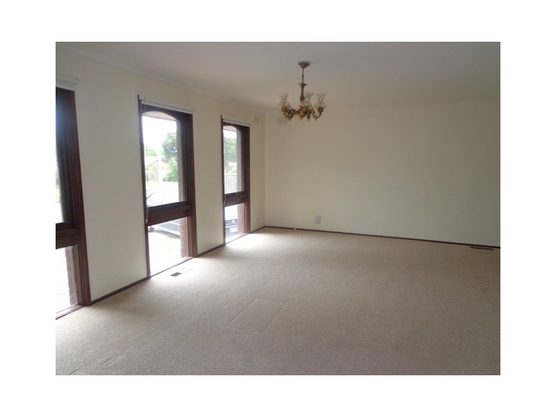 654 FERNTREE GULLY ROAD, Wheelers Hill VIC 3150