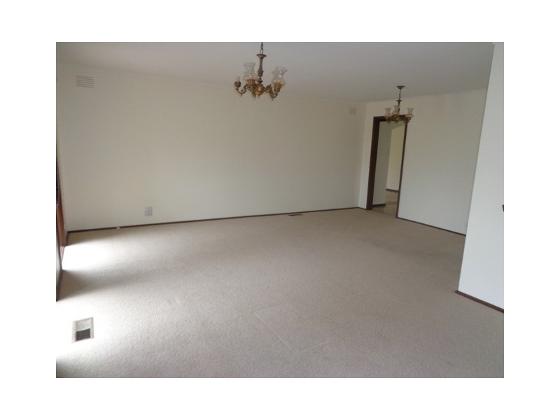 654 FERNTREE GULLY ROAD, Wheelers Hill VIC 3150