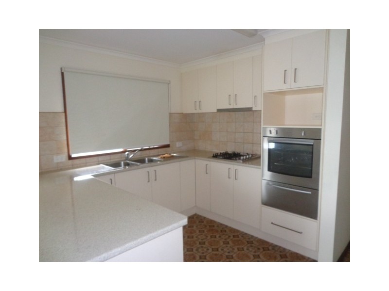 654 FERNTREE GULLY ROAD, Wheelers Hill VIC 3150