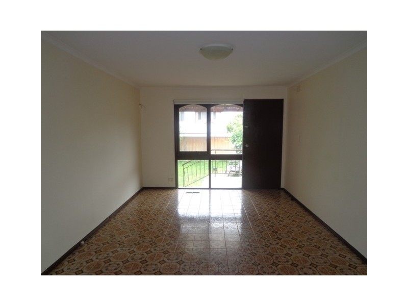 654 FERNTREE GULLY ROAD, Wheelers Hill VIC 3150