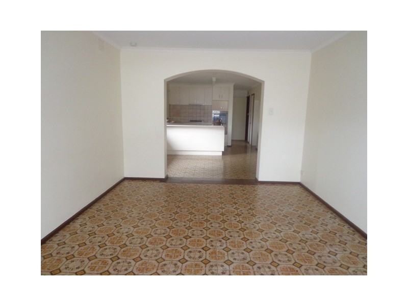 654 FERNTREE GULLY ROAD, Wheelers Hill VIC 3150