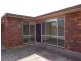 4/58 WOODBINE GROVE, Chelsea VIC 3196