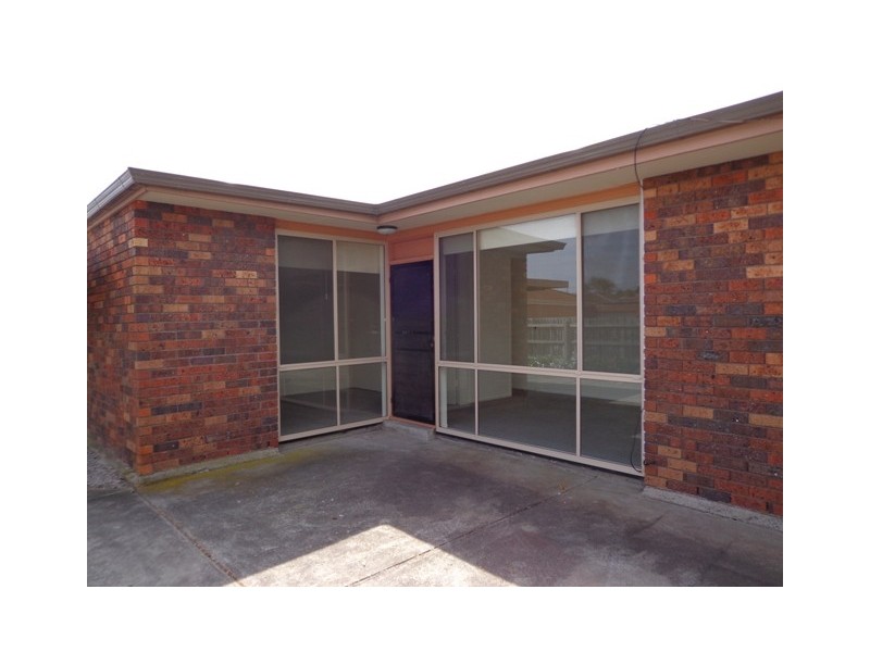 4/58 WOODBINE GROVE, Chelsea VIC 3196