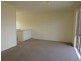 4/58 WOODBINE GROVE, Chelsea VIC 3196