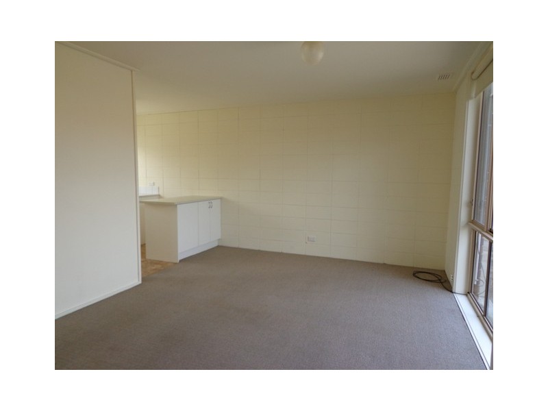 4/58 WOODBINE GROVE, Chelsea VIC 3196