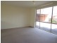 4/58 WOODBINE GROVE, Chelsea VIC 3196