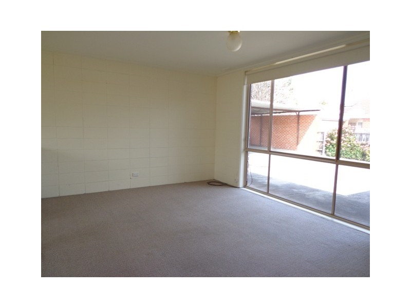 4/58 WOODBINE GROVE, Chelsea VIC 3196
