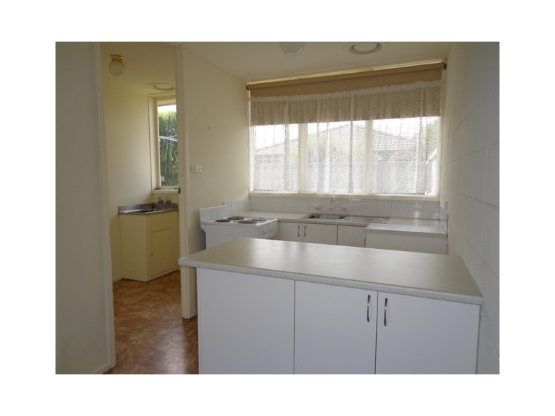 4/58 WOODBINE GROVE, Chelsea VIC 3196