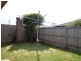 4/58 WOODBINE GROVE, Chelsea VIC 3196