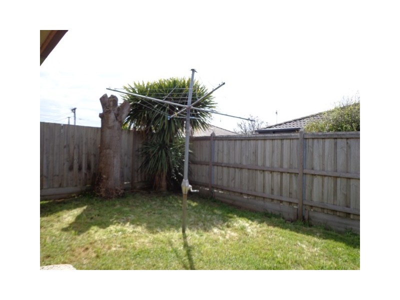 4/58 WOODBINE GROVE, Chelsea VIC 3196