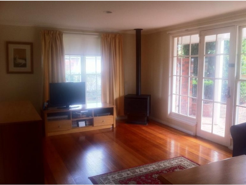 85 BLACKWOOD DRIVE, Mentone VIC 3194