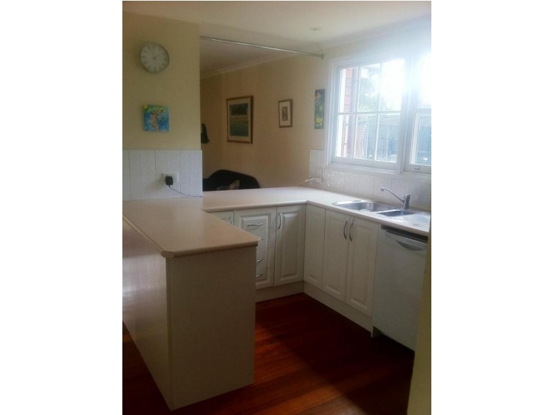 85 BLACKWOOD DRIVE, Mentone VIC 3194