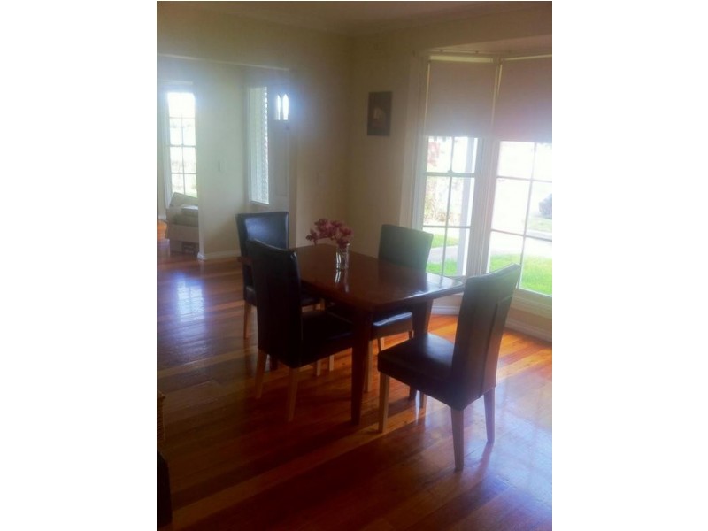 85 BLACKWOOD DRIVE, Mentone VIC 3194