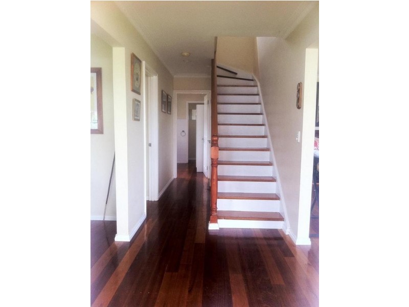 85 BLACKWOOD DRIVE, Mentone VIC 3194