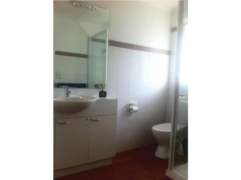 85 BLACKWOOD DRIVE, Mentone VIC 3194