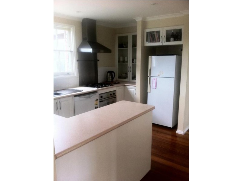 85 BLACKWOOD DRIVE, Mentone VIC 3194