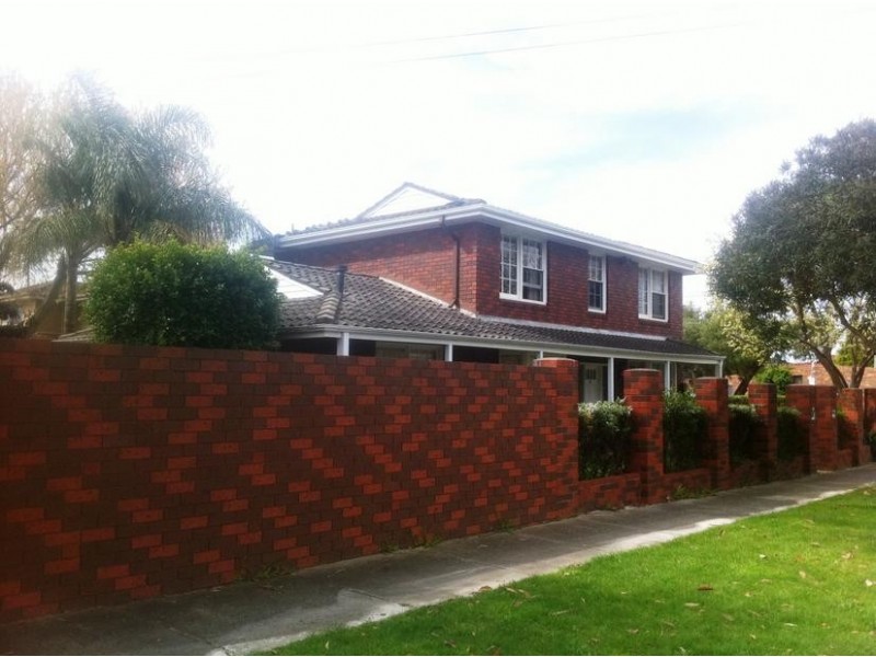 85 BLACKWOOD DRIVE, Mentone VIC 3194