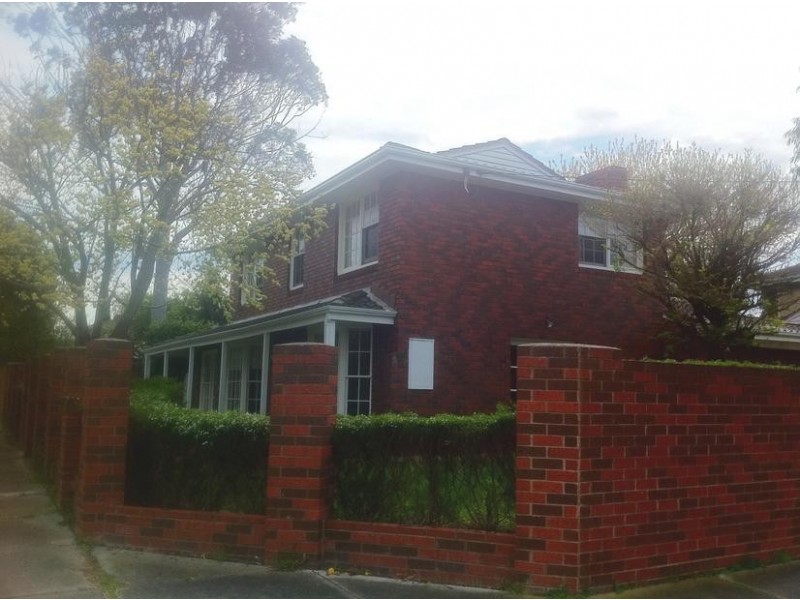 85 BLACKWOOD DRIVE, Mentone VIC 3194