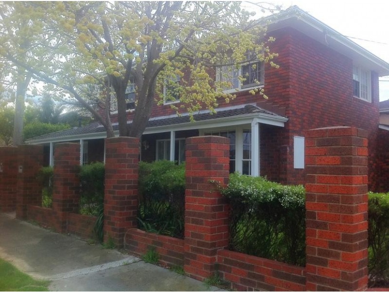 85 BLACKWOOD DRIVE, Mentone VIC 3194