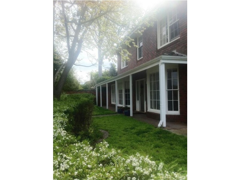 85 BLACKWOOD DRIVE, Mentone VIC 3194