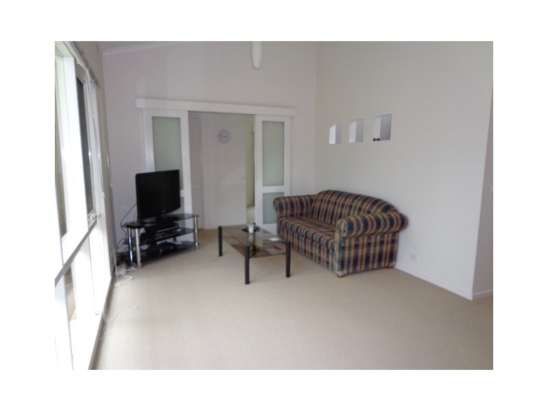 10/107 – 109 Barkly Street, Mordialloc VIC 3195