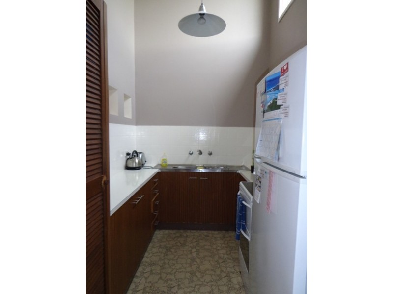 10/107 – 109 Barkly Street, Mordialloc VIC 3195