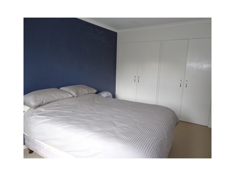 10/107 – 109 Barkly Street, Mordialloc VIC 3195