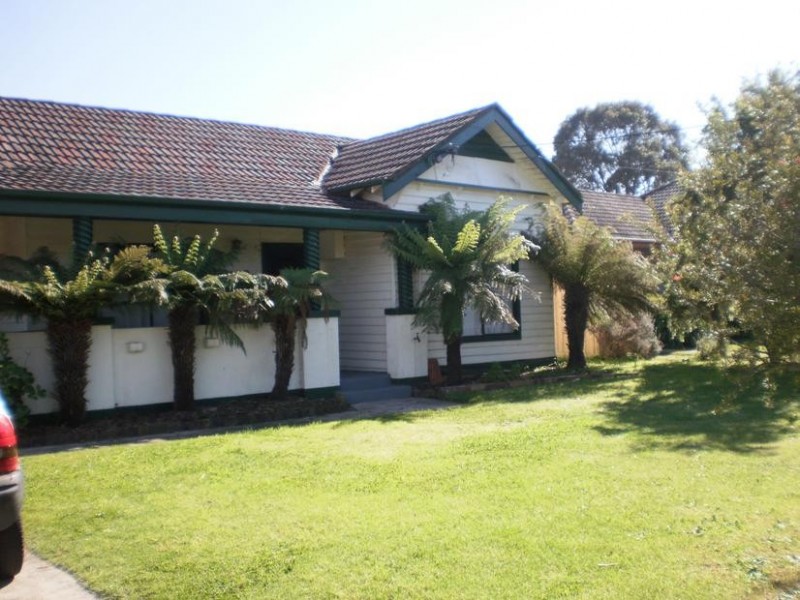 53 Bear Street, Mordialloc VIC 3195