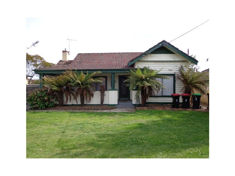 53 Bear Street, Mordialloc VIC 3195