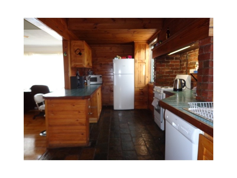 53 Bear Street, Mordialloc VIC 3195