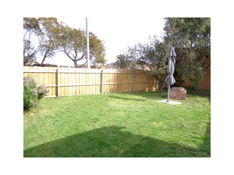 53 Bear Street, Mordialloc VIC 3195