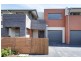 13/9-11 MANIKATO AVENUE, Mordialloc VIC 3195
