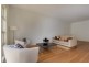 13/9-11 MANIKATO AVENUE, Mordialloc VIC 3195