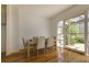 13/9-11 MANIKATO AVENUE, Mordialloc VIC 3195