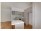 13/9-11 MANIKATO AVENUE, Mordialloc VIC 3195