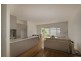 13/9-11 MANIKATO AVENUE, Mordialloc VIC 3195