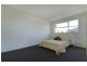 13/9-11 MANIKATO AVENUE, Mordialloc VIC 3195