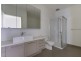 13/9-11 MANIKATO AVENUE, Mordialloc VIC 3195