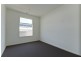 13/9-11 MANIKATO AVENUE, Mordialloc VIC 3195