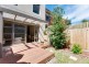 13/9-11 MANIKATO AVENUE, Mordialloc VIC 3195
