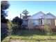 22 BENDIGO STREET, Cheltenham VIC 3192